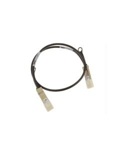 KABEL DAC DELL 1M 40GbE QSFP+ to QSFP+ 05NP8R