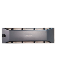 BEZEL Dell EMC 05PHDY  do DELL SC7020 SCV3020 3U