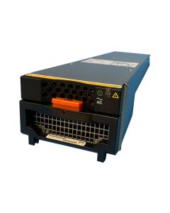 EMERSON DELL EMC 400W AA26340L HOT SWAP