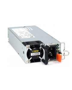 Zasilacz Dell EMC 1100W | Artesyn 700-013850-0100 | 071-000-712-01