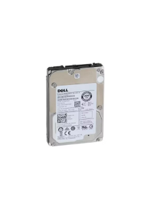 DELL 300GB 15K 2,5 SAS ST300MP0005 07FJW4