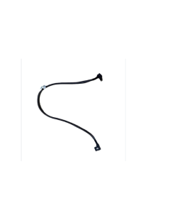 Kabel 07TPNW Kontrolera Dell PowerEdge R420