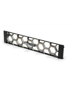 Panel przedni / Bezel DELL 08CW5K  R740 R740xd R840 R7415 R7425