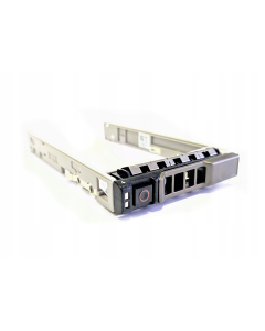Kieszeń ramka DELL 2,5"  08FKXC  do  DELL R210 R610 R710 T710 R730XD