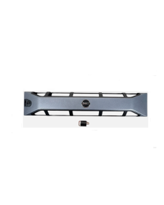 BEZEL panel przedni DELL 08RFGM do  PowerEdge R720 R720xd R730 R820
