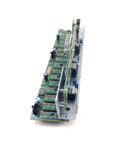 BACKPLANE DELL PE R720 R820 16x2,5" dp/n  08X25D