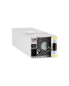 Flextronics  SP-PCM02-HE580-AC 584W 5v 42a 12v 38a
