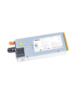 DELL 1100W | DP/N: 09PG9X / L1100A-S0 R510 R810 R910 T710 R5500