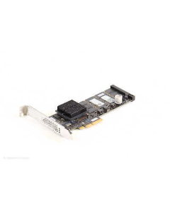 Dysk 320 GB SSD PCi-e MLC DELL ioDrive P/N: 09WHPF