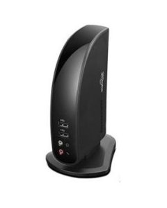 Stacja dokująca Lenovo 0A33943