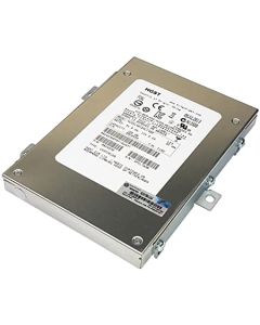 Dysk HGST  3,5"  FC 100GB HUSSL4010ALF400 0B24938