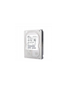HGST 4TB 3,5" SAS HUS724040ALS640 PN: 0B26914