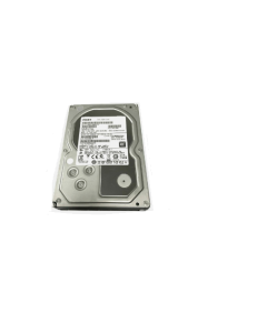 HGST HUA724040ALS641 4TB 3,5" SATA 0B26930 ( NETAPP )