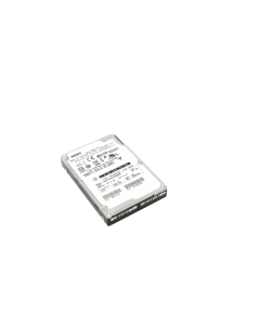 HGST HUC101212CSS600 1.2TB 10k SAS 2.5" 0B28482