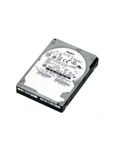 HGST HUC101818CS4204 1.8TB 2,5" 10K  0B31872  108-00433+A1