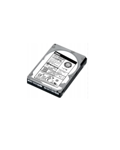 DELL 1.2TB SAS 12G 10K 2,5"  HDD HUC101812CSS204 0B33078 09XNF6