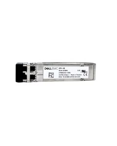 Transceiver Dell LTF8502-B2+-DEN1 0C5RNH SFP+ 10Gb MM