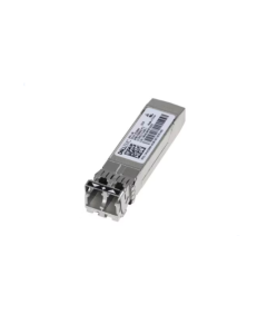 Avago Dell AFBR-709SMZ-FT2 0C5RNH  SFP+ 10Gb