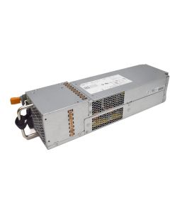 DELL H700E-S0 700w  Equallogic PS4100E 12v 52a