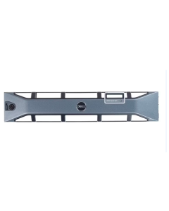 Panel przedni / Bezel  DELL R730 R730XD iDRAC QUICK SYNC 0DFKG5