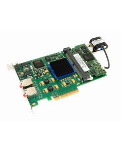 Kontroler RAID DELL COMPELLENT PCIe 512MB SC8000
