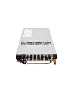 Zasilacz DELL DPS-485AB  D485P-S0 0F884J 485W dla  MD1020 / MD1120