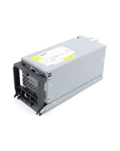 ZASILACZ DELL 0FD732 675W DPS-650BB A