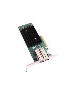 Brocade 1020 10 Gbps PCI-E 80-1004294-07 BR-1020