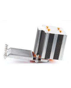 Radiator  DELL 0FVT7F R920 R930