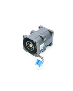 WENTYLATOR FAN, 00P3JT  DO DELL R320, R420
