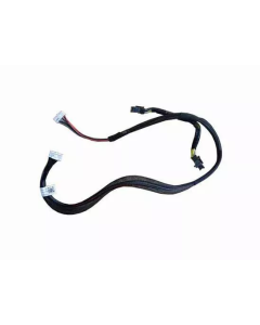 KABEL DELL POWEREDGE R720 BP TO MB SAS dp/n:  0G95P6