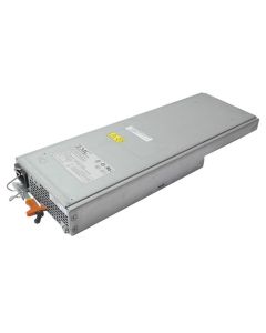 Zasilacz EMC SG7011, P/N: 0GJ24J  875W