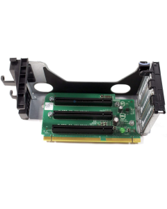 Riser Board Card 0J57T0 0DD3F6 Dell do  R720 R720XD