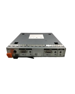 Moduł SAS Kontroler  0JT356  DELL PowerVault MD1120 EMM