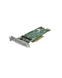 Dell 0K4D64 BOSS SSD Adapter Card PCI-Express x8