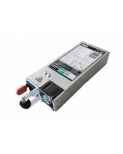 Zasilacz DELL 0KNHJV, 750W Titanium R730 R630,  D750E-S7