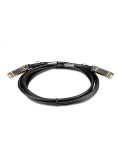 Nowy KABEL DELL  0MV799 DAC SFP+NA SFP+10G 7M