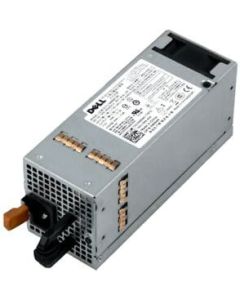 Zasilacz DELL  D400EF-S0 DPS-400AB-6, 400W