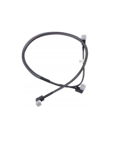 Kabel DELL 0NF4JP Expansion Cable SAS Data Cable