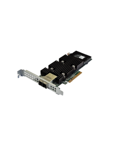 Kontroler RAID DELL PERC H830 PCIE 0NR5PC HIGH