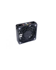 Wentylator DELL 0P4HPY Dell Poweredge R920 R930