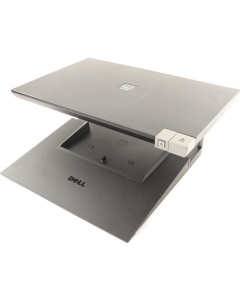 Podstawka stolik Dell E-Series XX 0PW395
