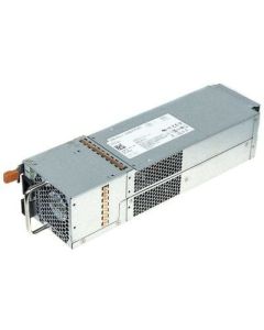 Zasilacz DELL  L700E-S0 PS-3701-2D-LF 700W EQUALLOGIC PS6100