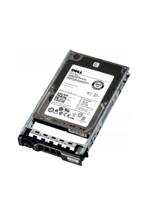 DELL 300GB  SAS 2,5" 10K ST9300603SS, 0T871K