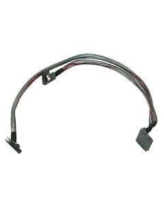 KABEL DELL R720 POWEREDGE MINI PERC MINI SAS 0D4J0T