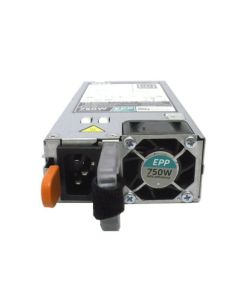 Zasilacz DELL 495W, 02fr04 09338d dla Poweredge R630 T430 T630 R730 R530