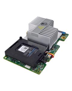 RAID CONTROLLER DELL PERC H710P 0N3V6G