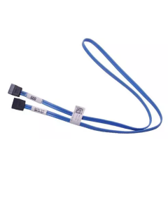 KABEL SATA DELL POWEREDGE T310 72CM dp/n: 0U573N