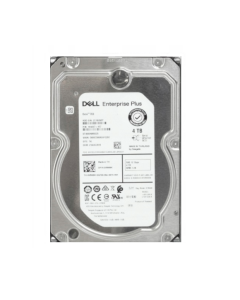 DELL 4TB 7.2K  12Gbps  3.5'' ST4000NM0025 0V9M9K