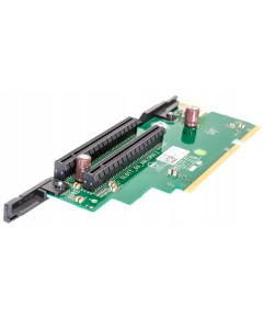 RISER  BOARD 0VKRHF  2xPCIe DELL R720